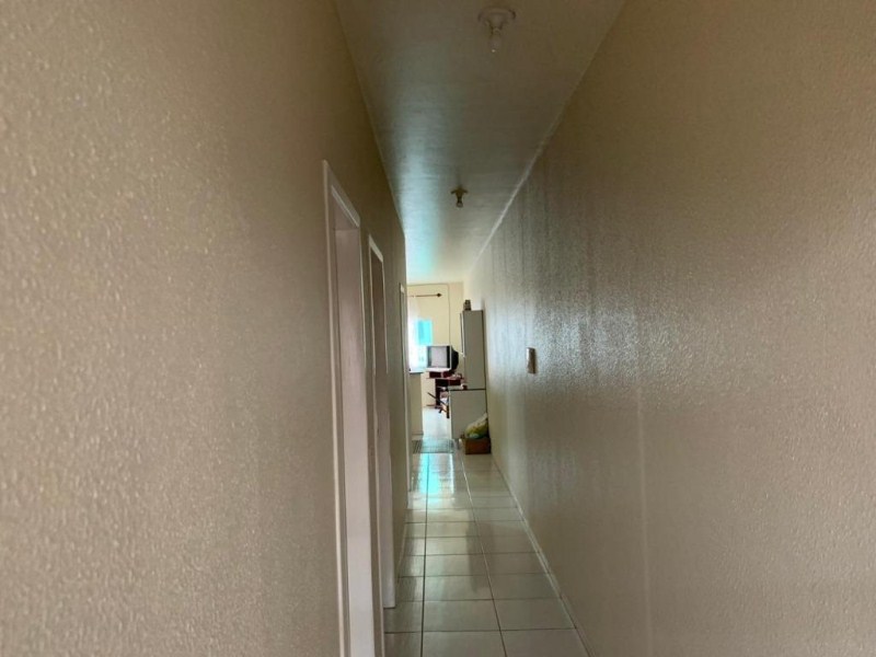 Casa, 2 quartos, 70 m² - Foto 11