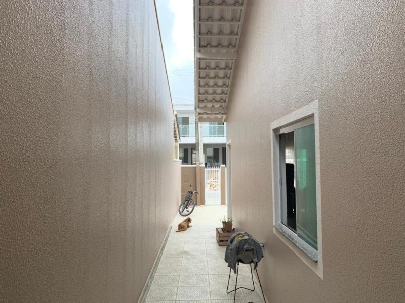 Casa, 2 quartos, 70 m² - Foto 13