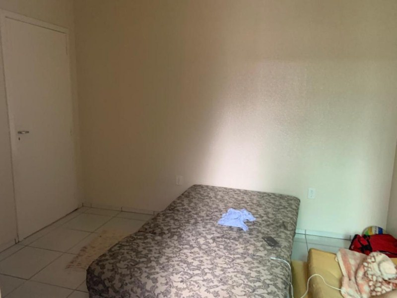 Casa, 2 quartos, 70 m² - Foto 14