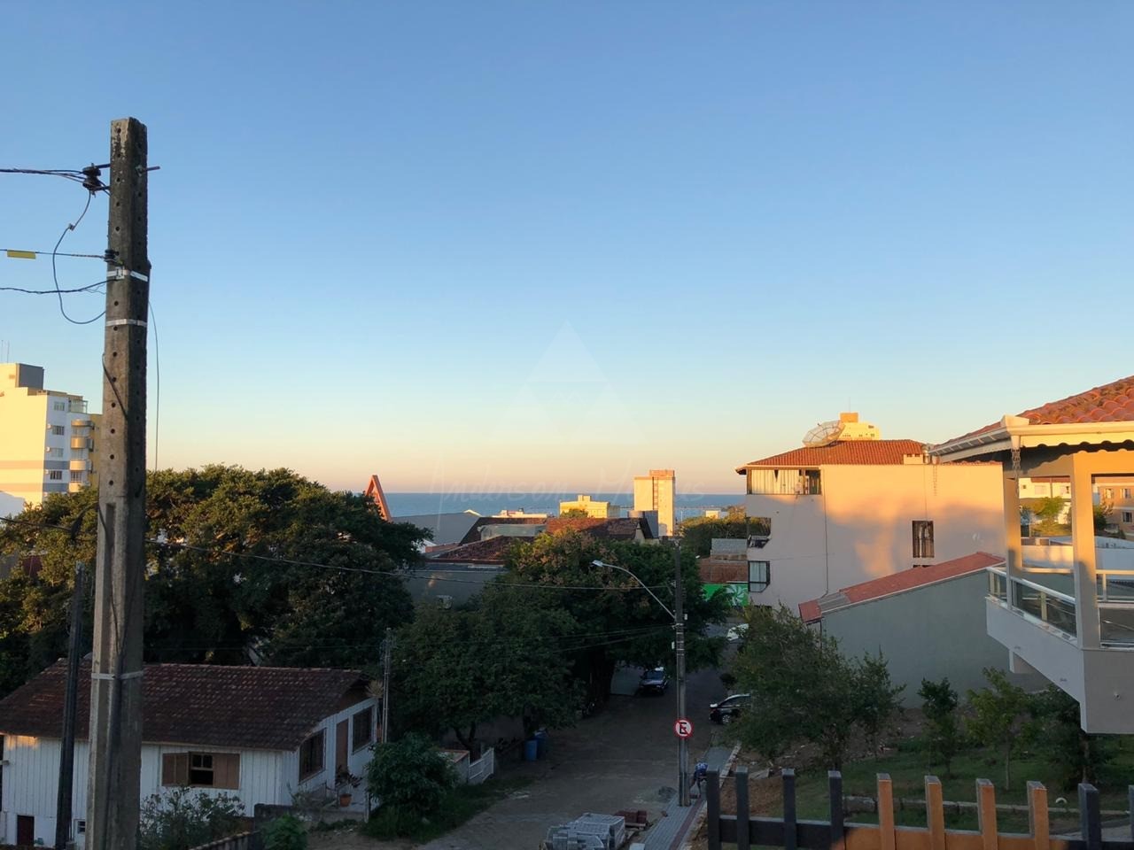 Casa, 5 quartos, 400 m² - Foto 3