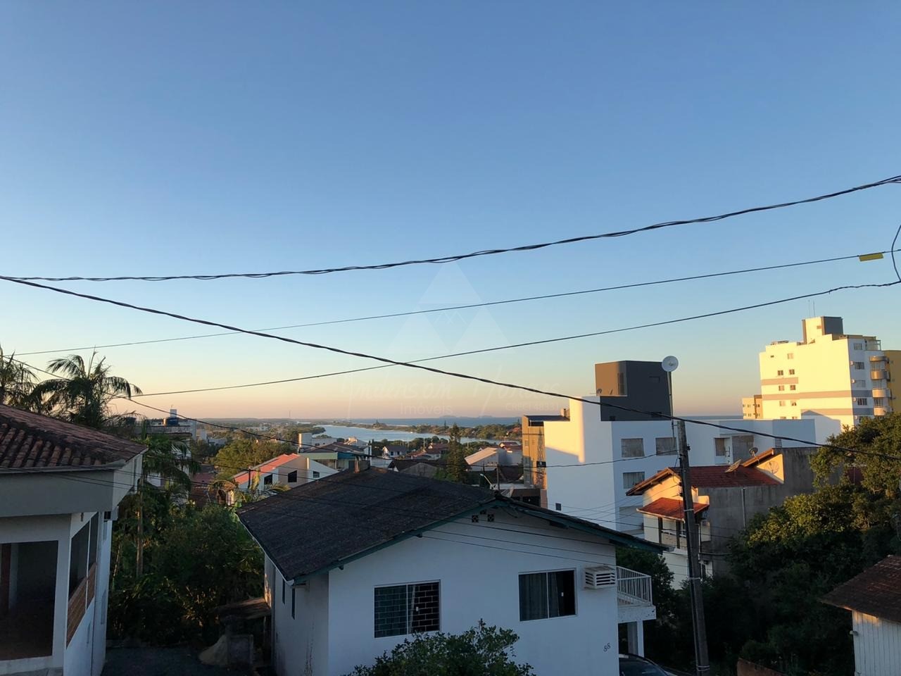 Casa, 5 quartos, 400 m² - Foto 4