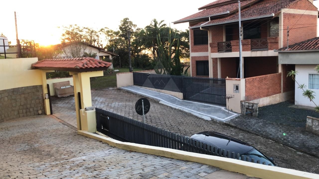 Casa, 5 quartos, 400 m² - Foto 6