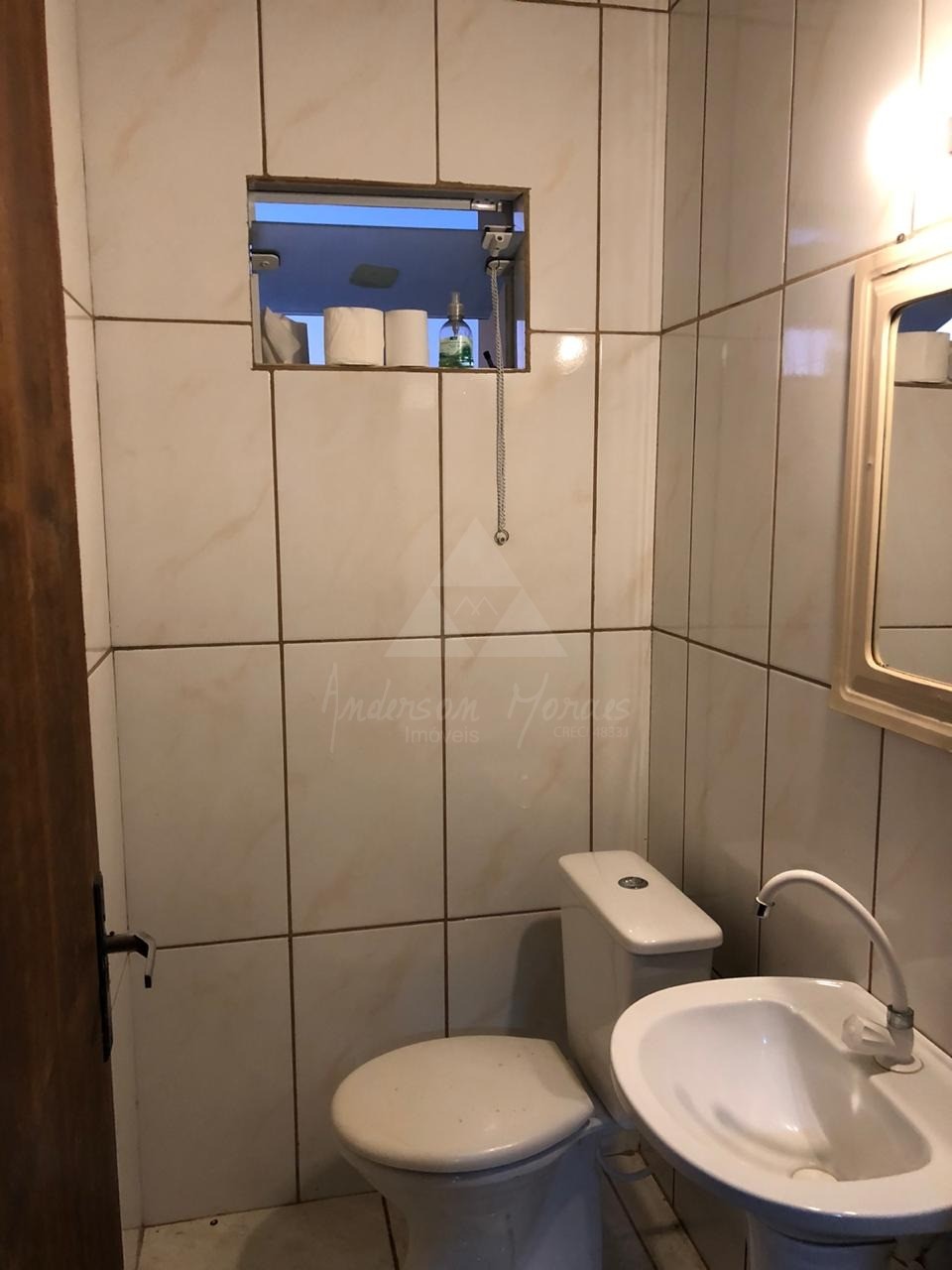 Casa, 5 quartos, 400 m² - Foto 7