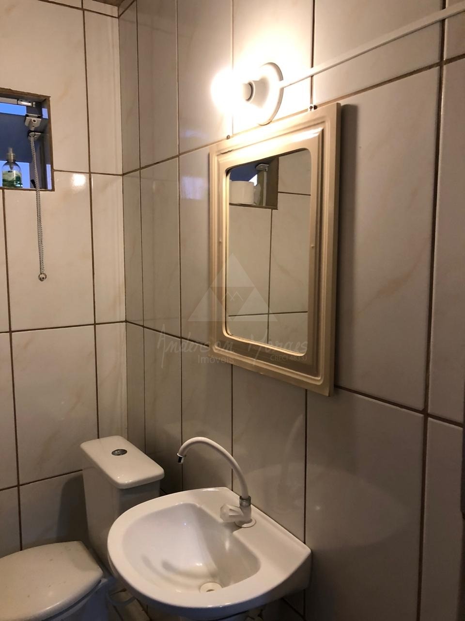 Casa, 5 quartos, 400 m² - Foto 8