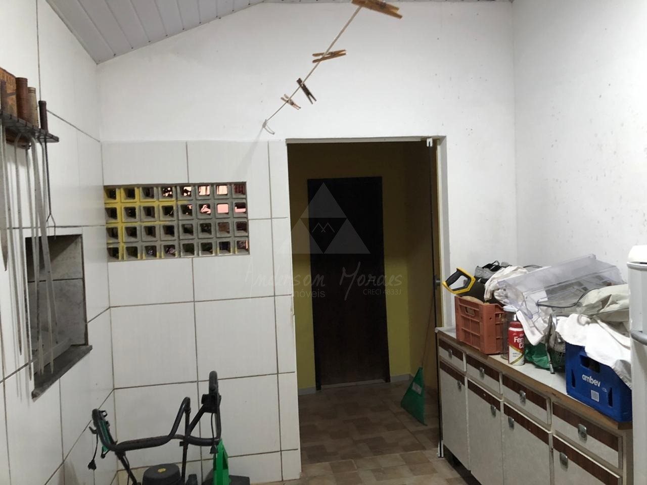 Casa, 5 quartos, 400 m² - Foto 10