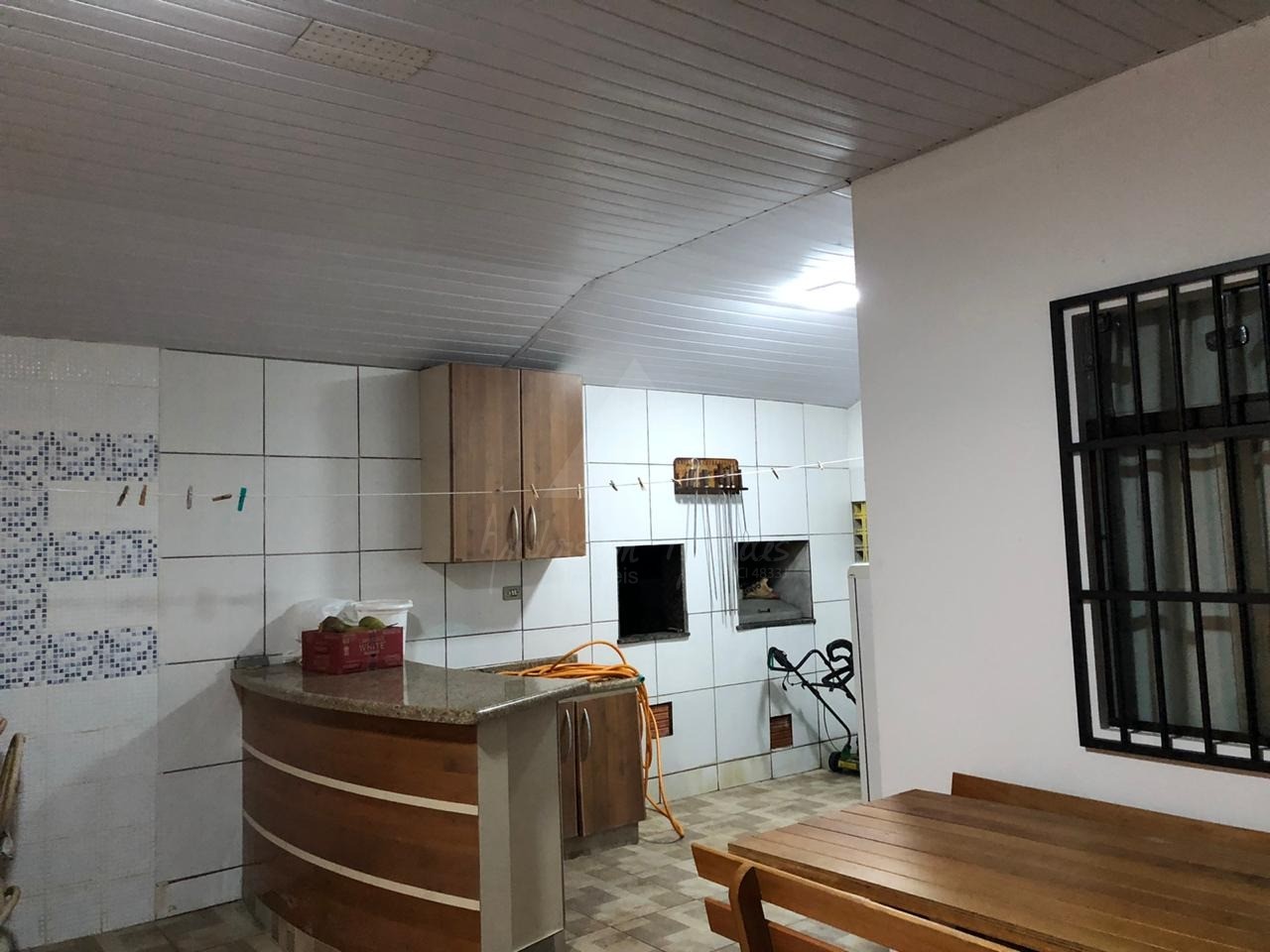 Casa, 5 quartos, 400 m² - Foto 11