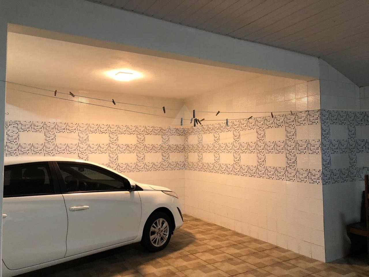 Casa, 5 quartos, 400 m² - Foto 12