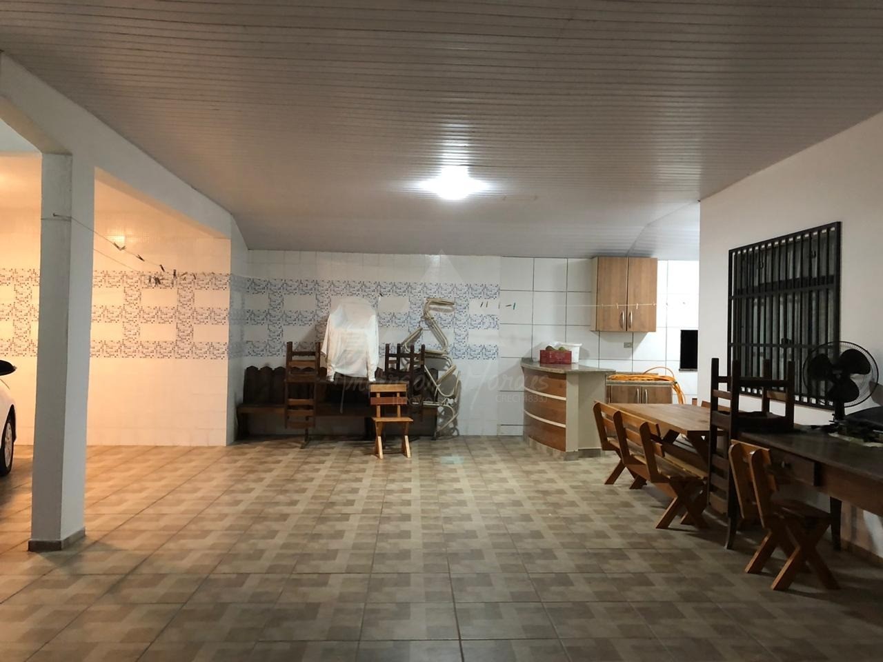 Casa, 5 quartos, 400 m² - Foto 14