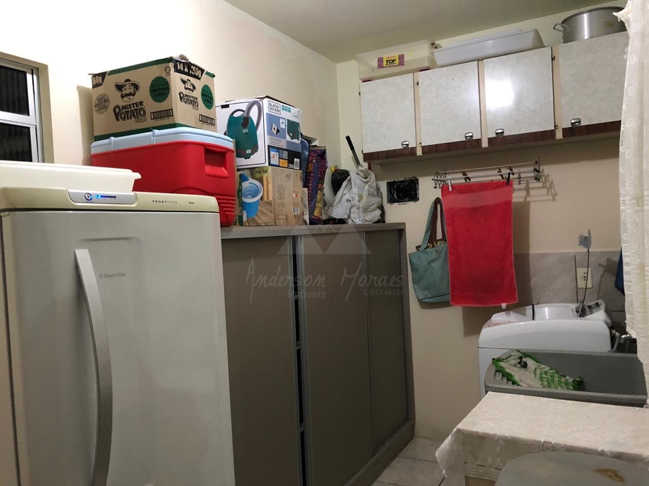 Casa, 5 quartos, 400 m² - Foto 15