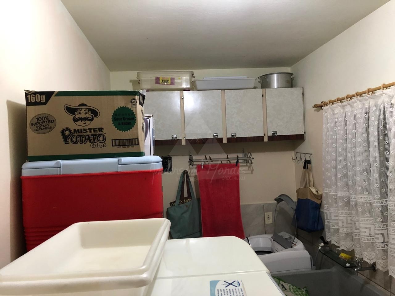 Casa, 5 quartos, 400 m² - Foto 16