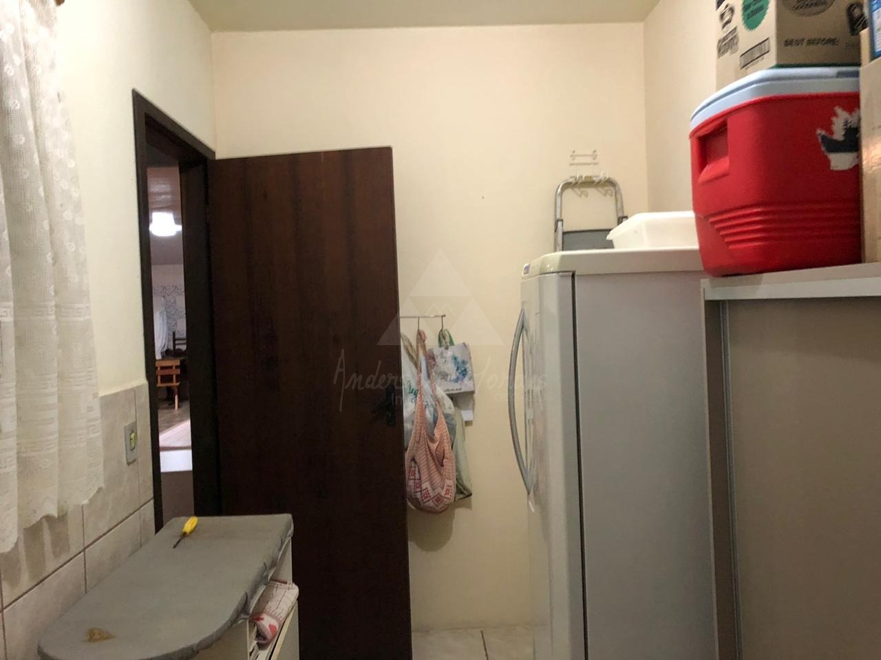 Casa, 5 quartos, 400 m² - Foto 17