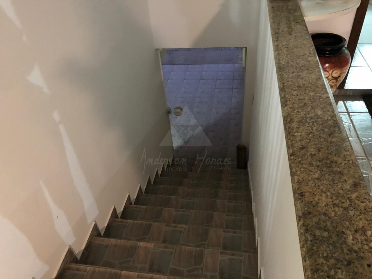 Casa, 5 quartos, 400 m² - Foto 18