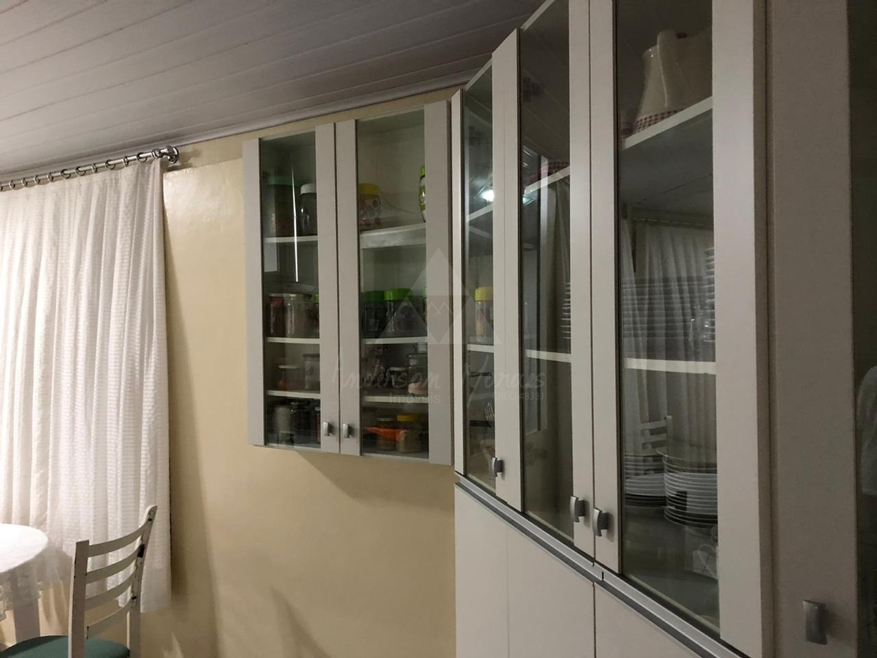 Casa, 5 quartos, 400 m² - Foto 22