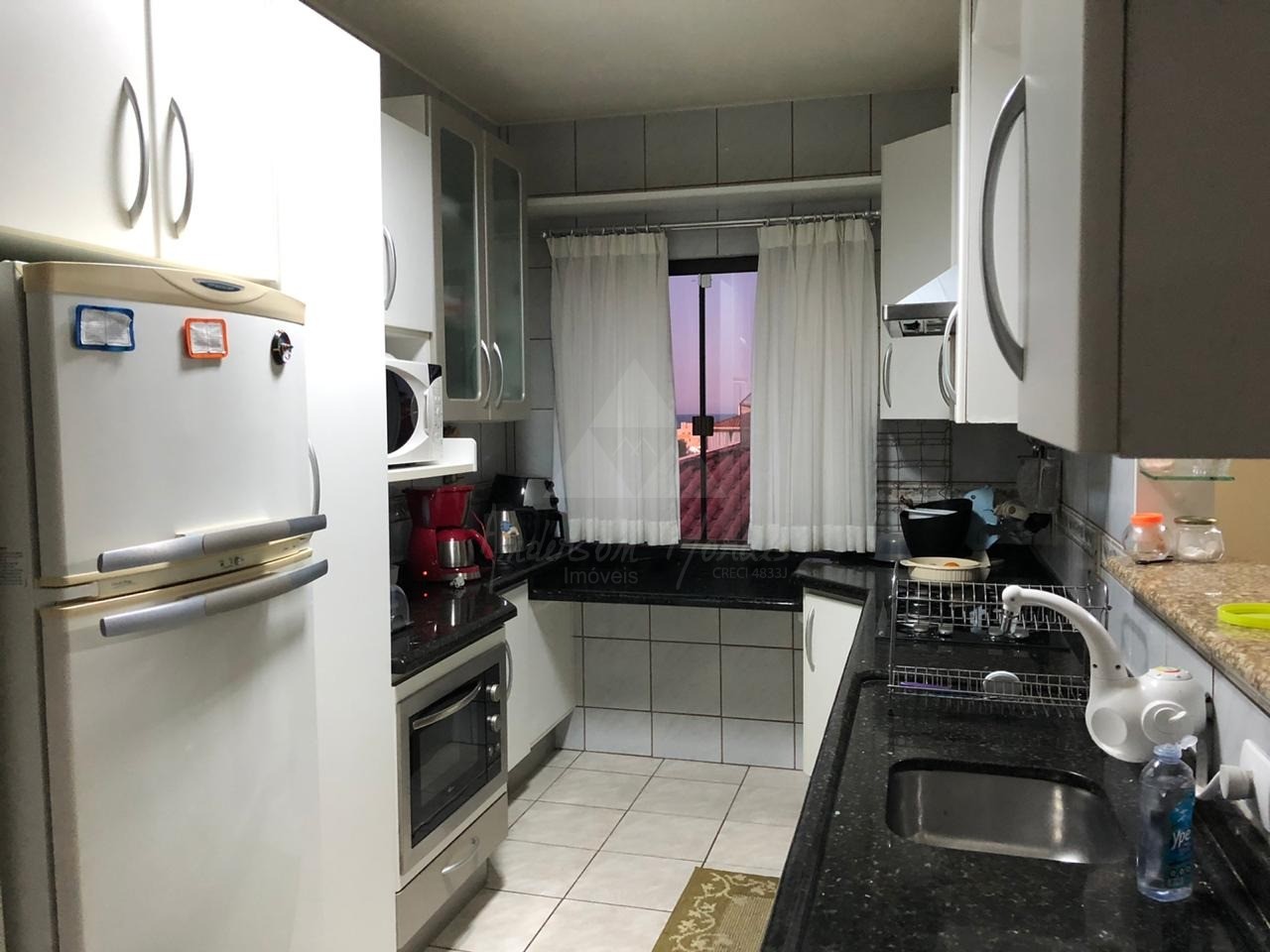 Casa, 5 quartos, 400 m² - Foto 23