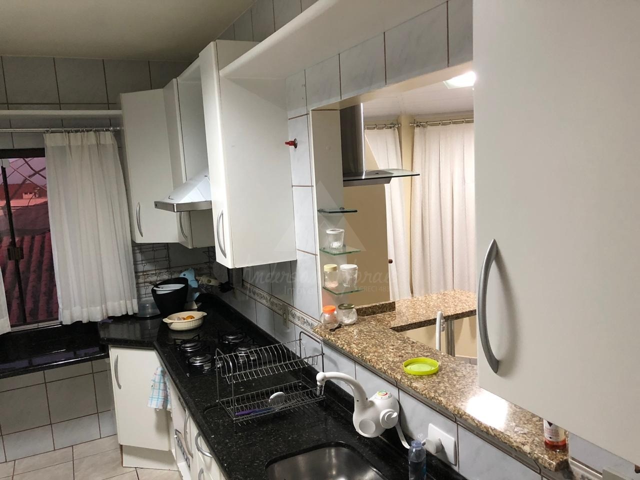 Casa, 5 quartos, 400 m² - Foto 25