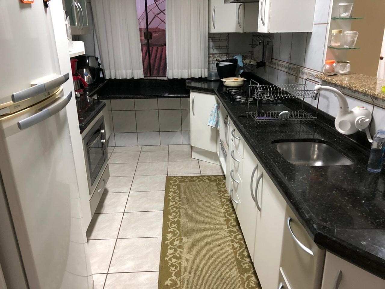 Casa, 5 quartos, 400 m² - Foto 26