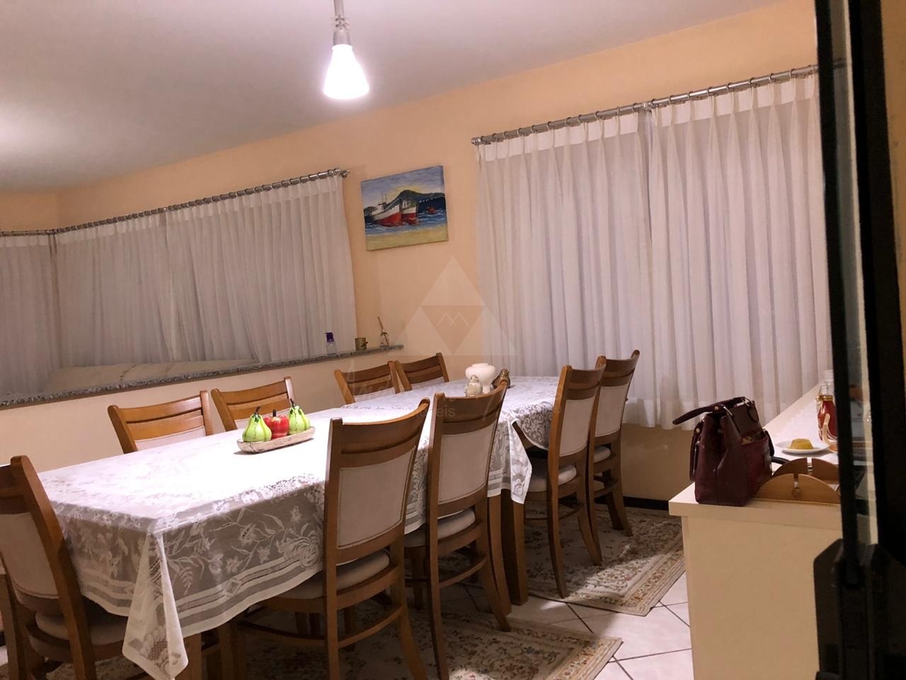 Casa, 5 quartos, 400 m² - Foto 27