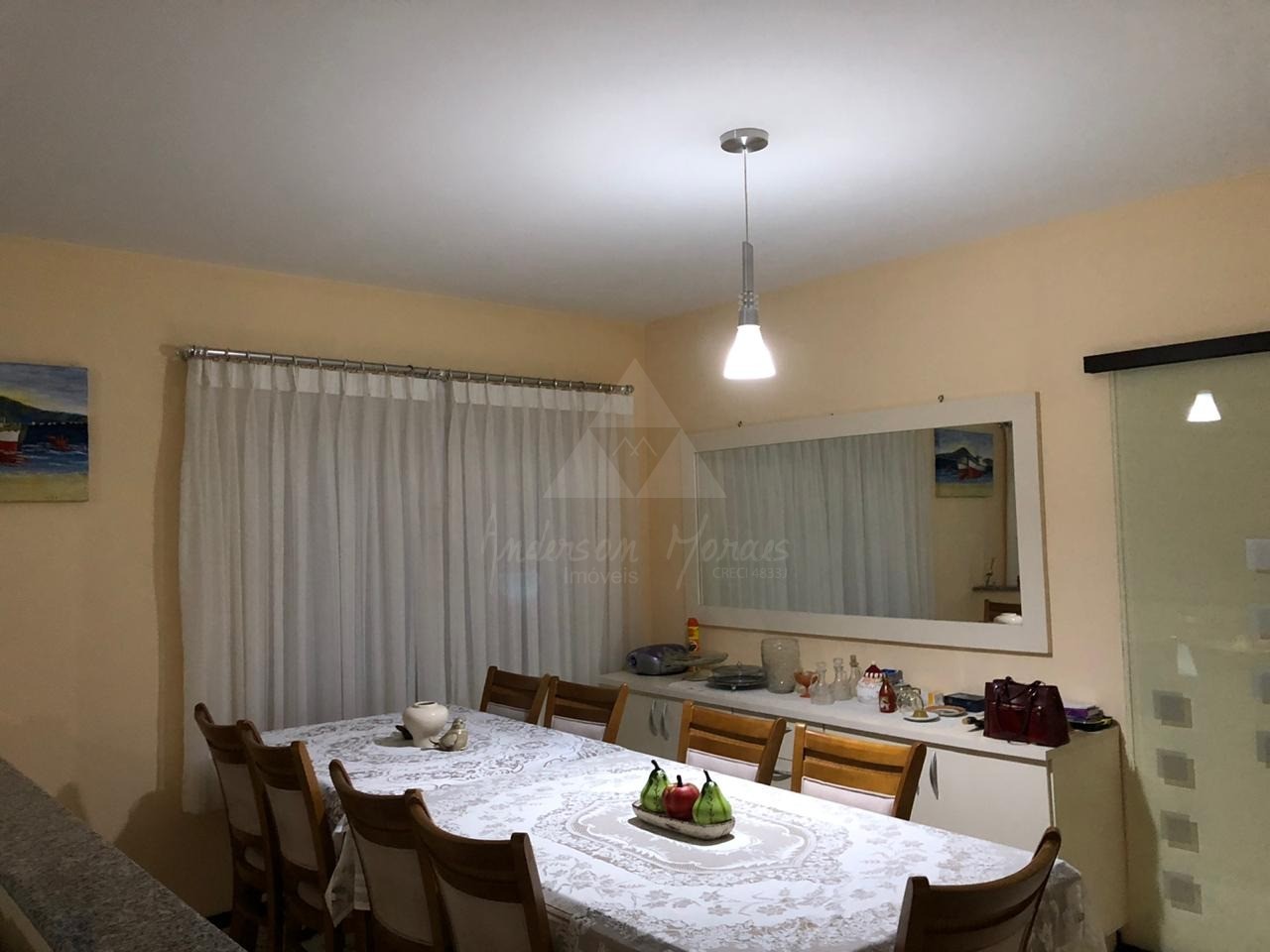 Casa, 5 quartos, 400 m² - Foto 28