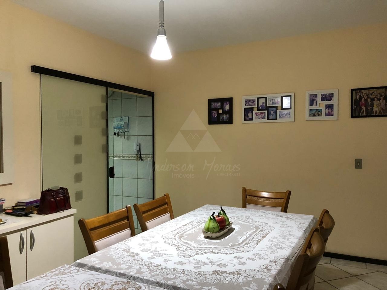 Casa, 5 quartos, 400 m² - Foto 29