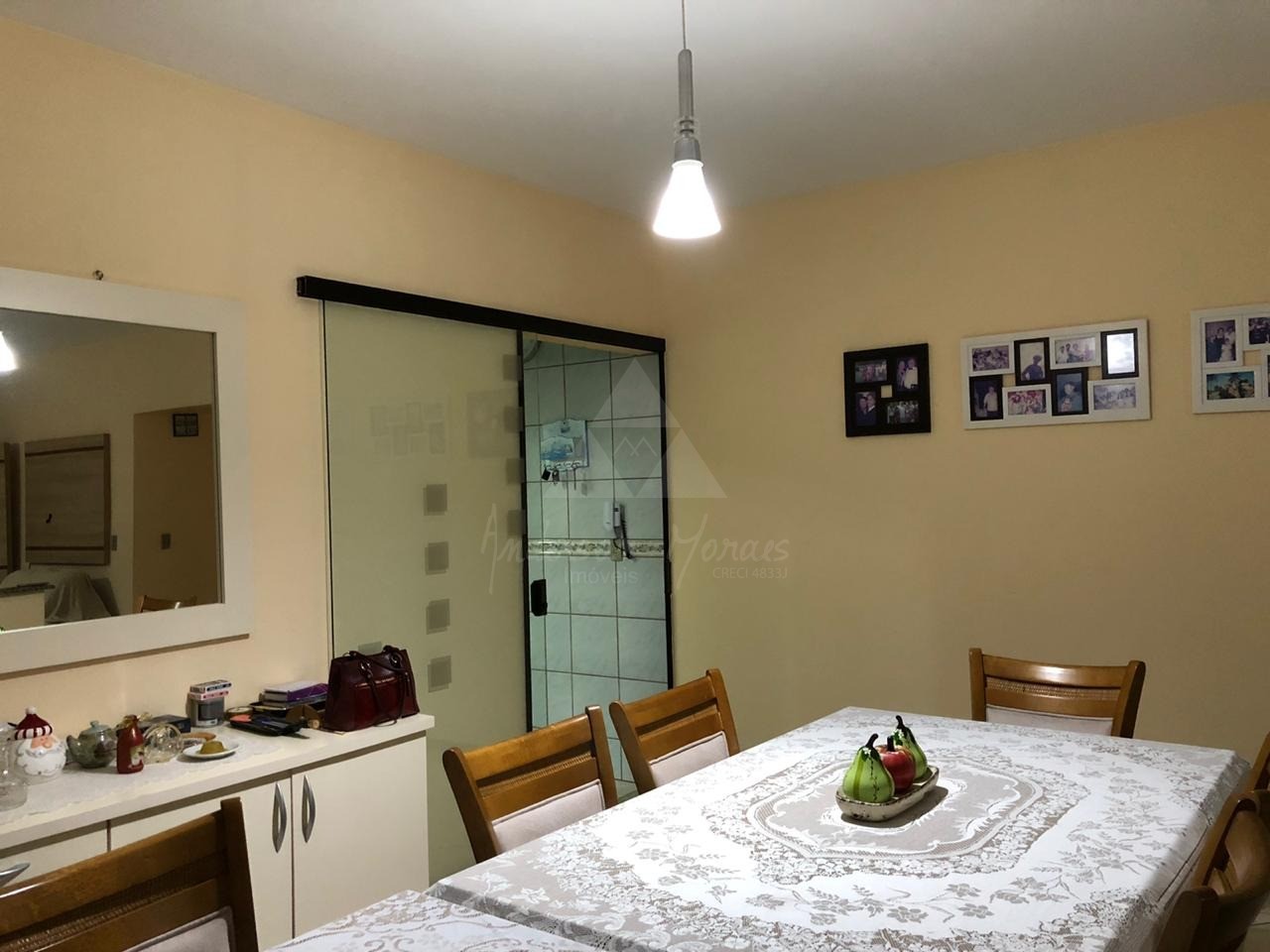 Casa, 5 quartos, 400 m² - Foto 30