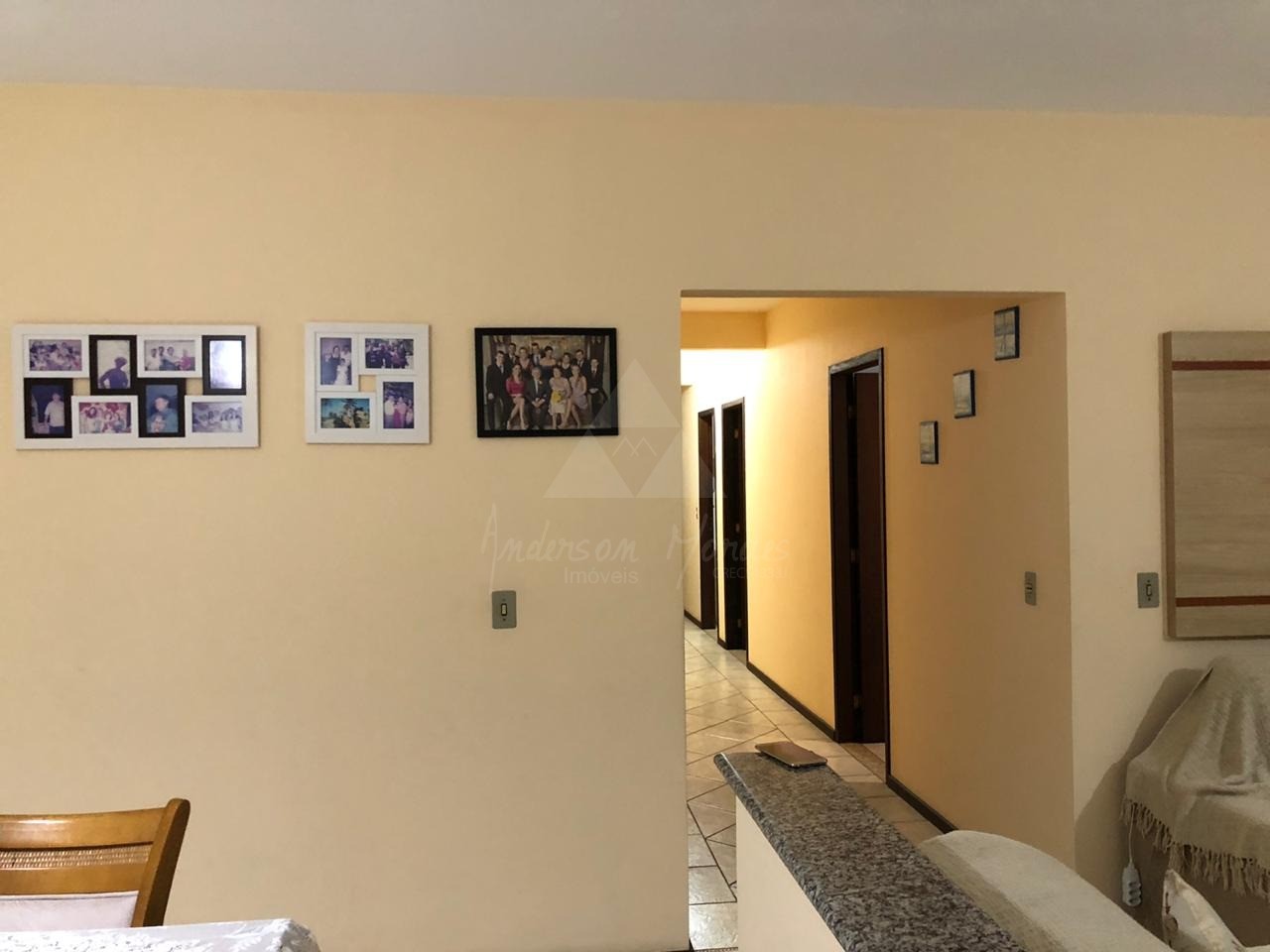 Casa, 5 quartos, 400 m² - Foto 31