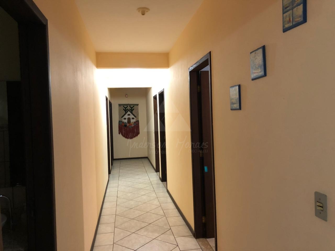 Casa, 5 quartos, 400 m² - Foto 32