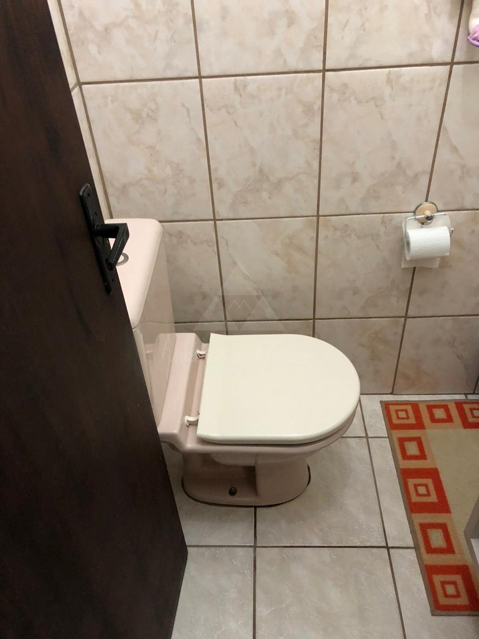 Casa, 5 quartos, 400 m² - Foto 33