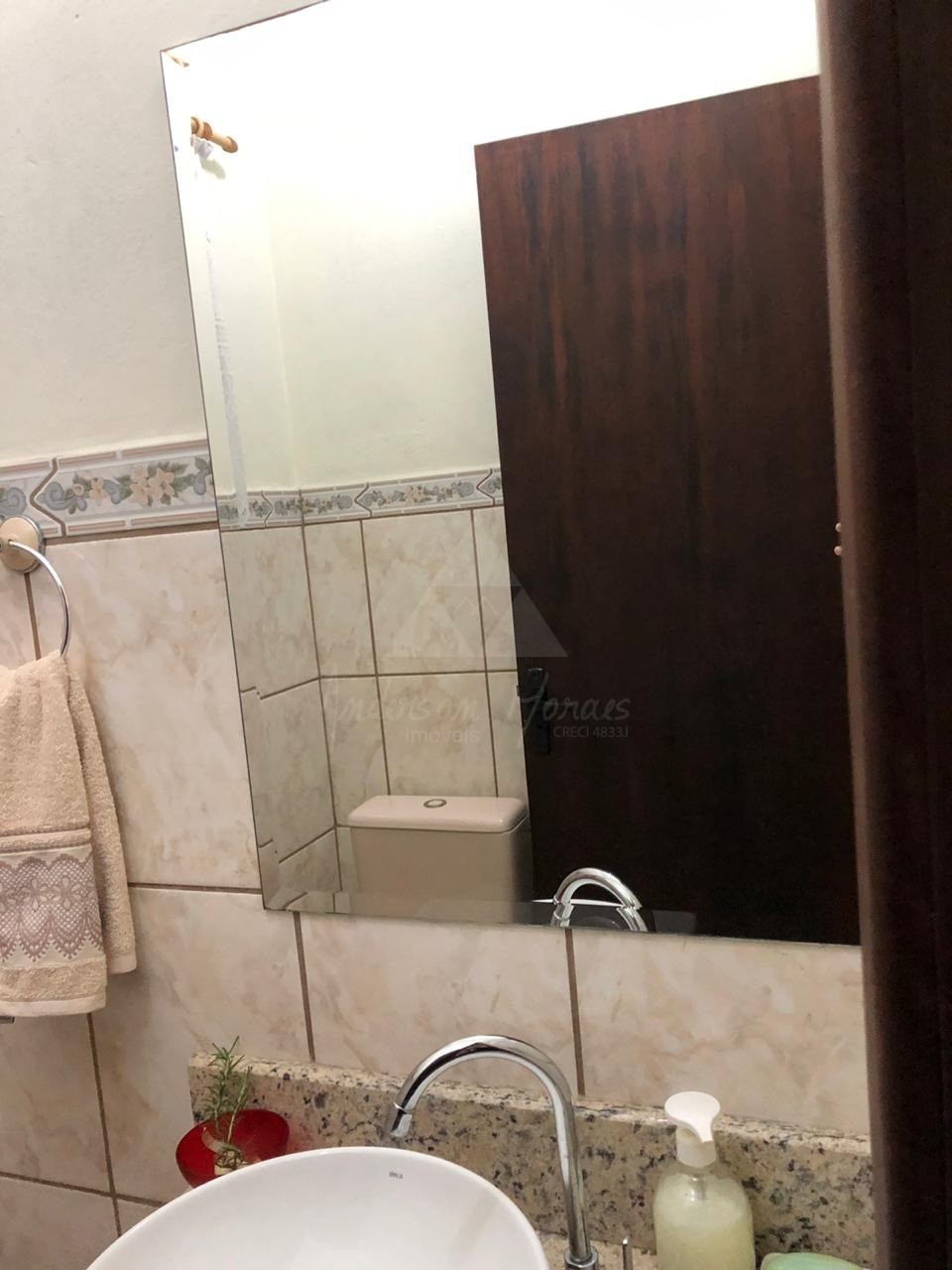 Casa, 5 quartos, 400 m² - Foto 34