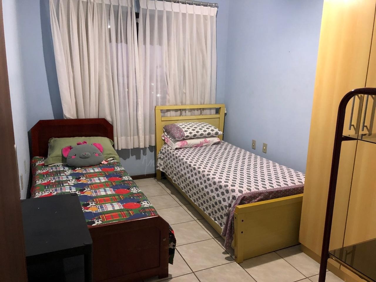 Casa, 5 quartos, 400 m² - Foto 36