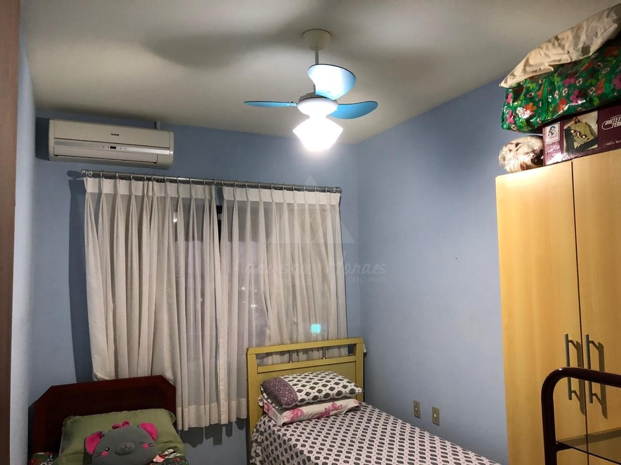 Casa, 5 quartos, 400 m² - Foto 37