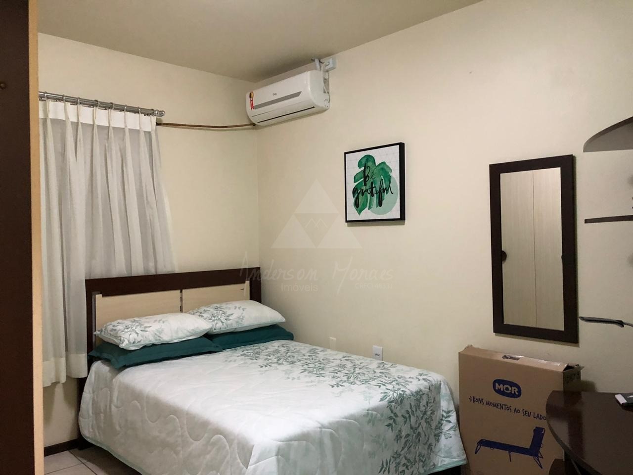 Casa, 5 quartos, 400 m² - Foto 38