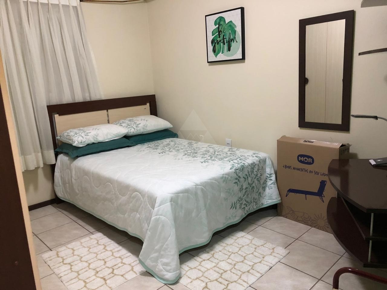 Casa, 5 quartos, 400 m² - Foto 39