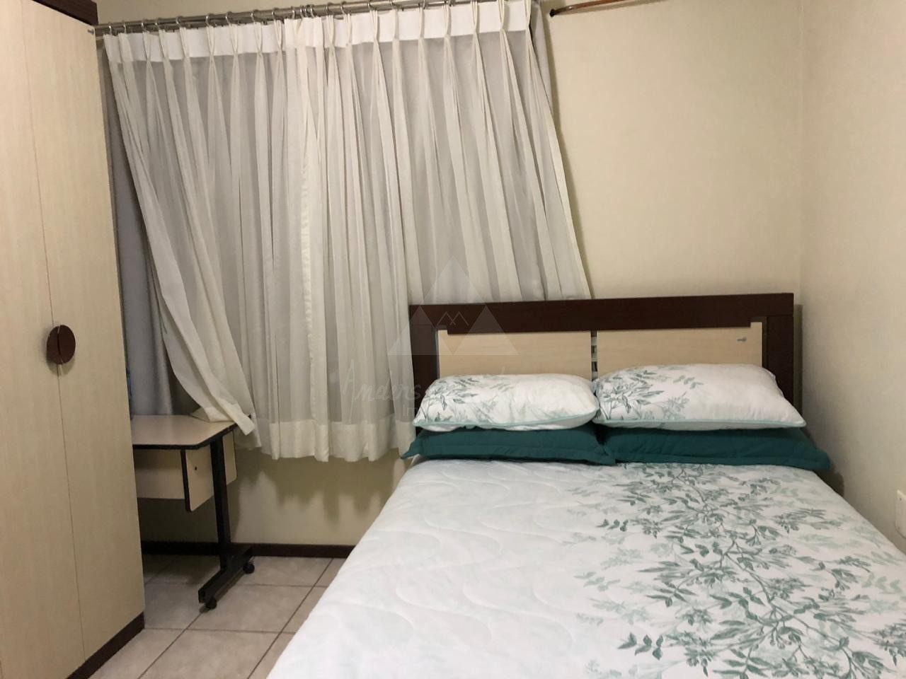 Casa, 5 quartos, 400 m² - Foto 40