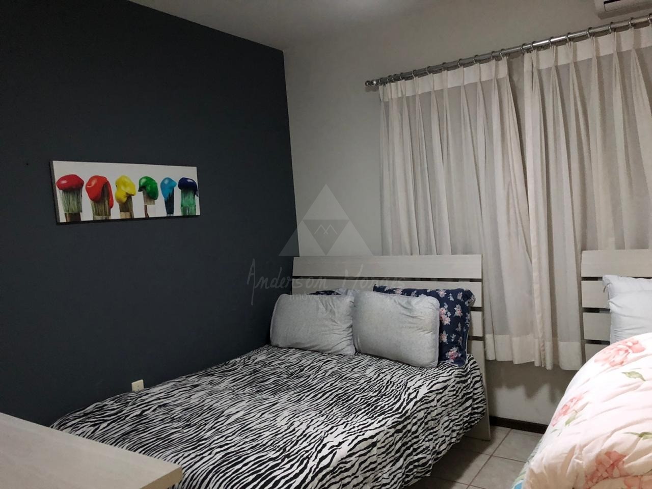 Casa, 5 quartos, 400 m² - Foto 41