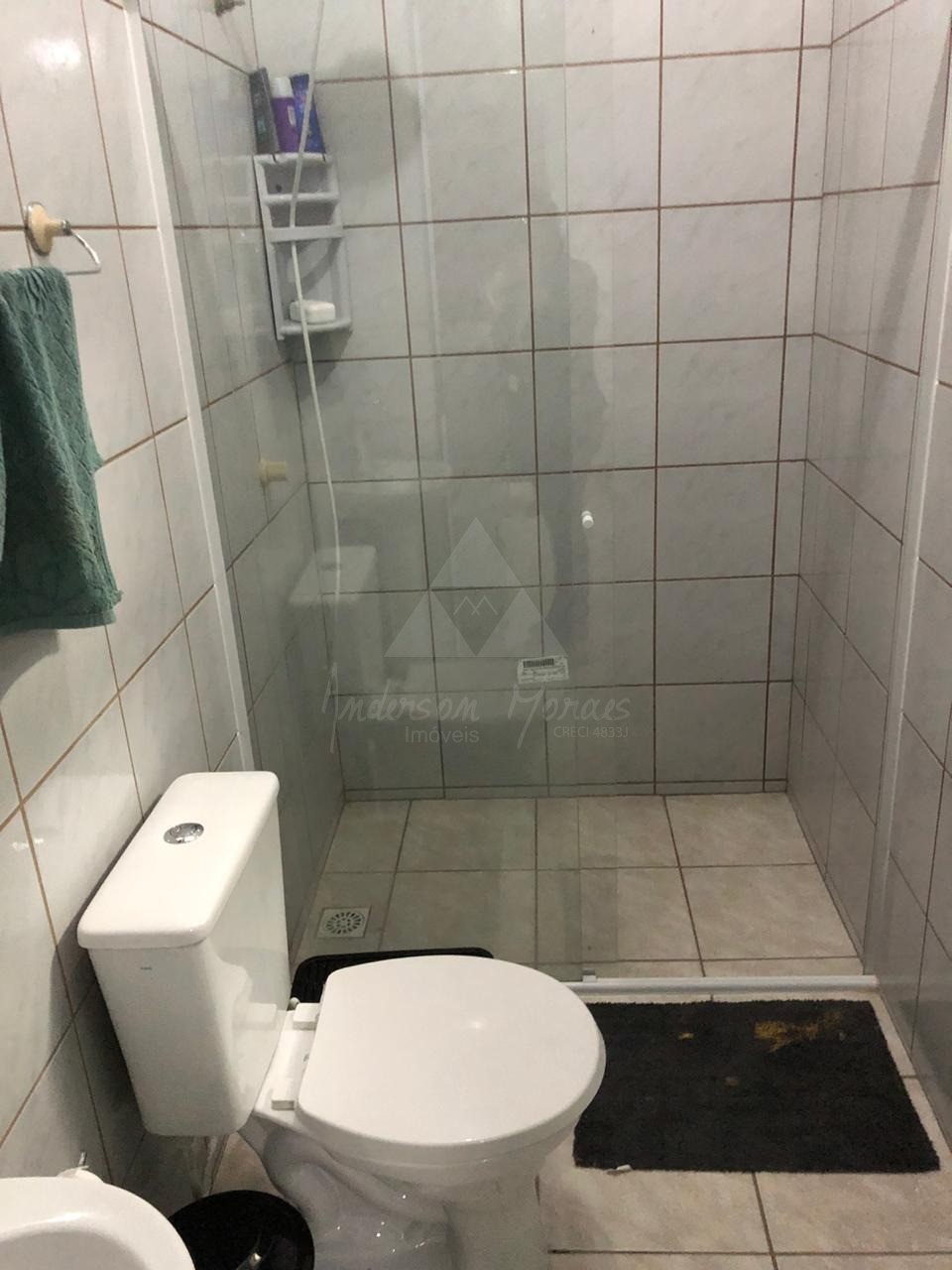 Casa, 5 quartos, 400 m² - Foto 42