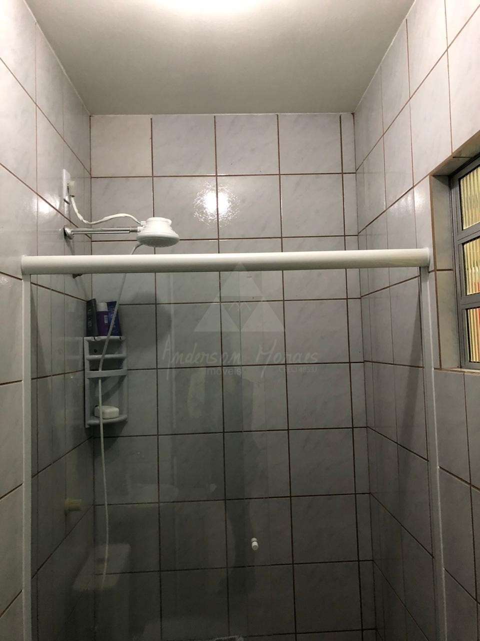 Casa, 5 quartos, 400 m² - Foto 43