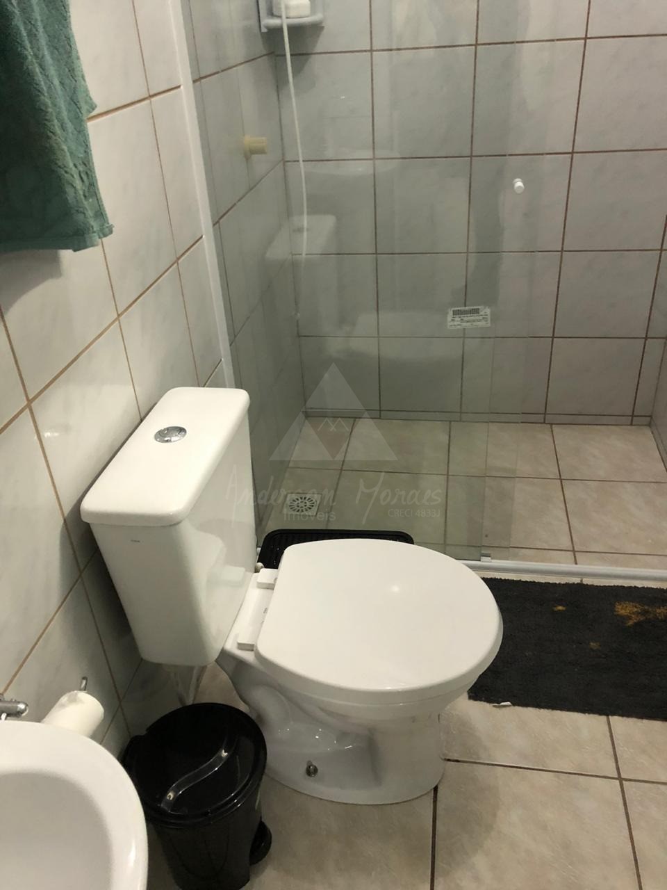 Casa, 5 quartos, 400 m² - Foto 44