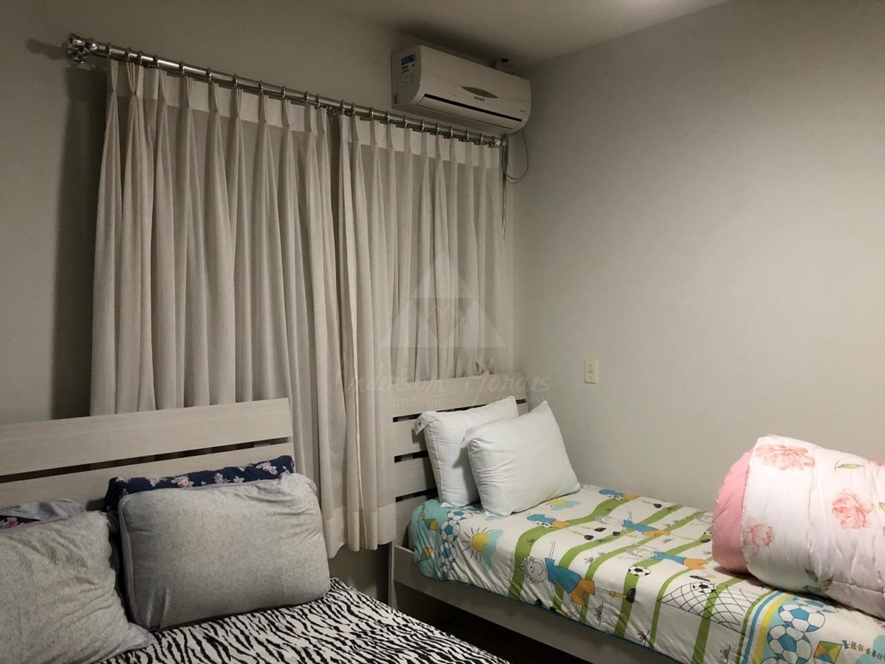 Casa, 5 quartos, 400 m² - Foto 45