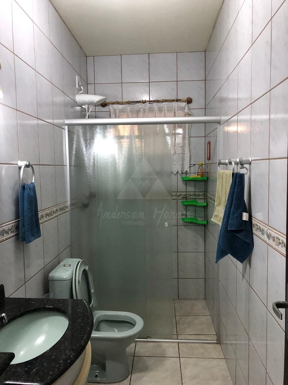Casa, 5 quartos, 400 m² - Foto 46