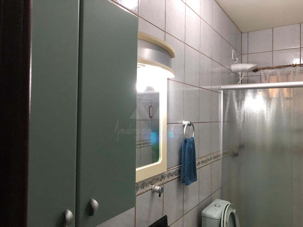 Casa, 5 quartos, 400 m² - Foto 47