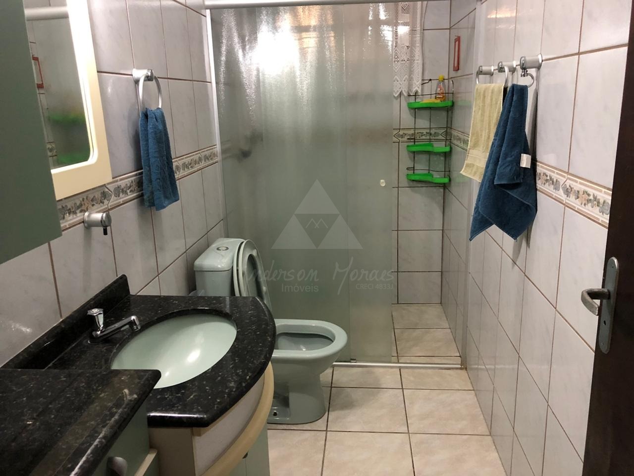 Casa, 5 quartos, 400 m² - Foto 48