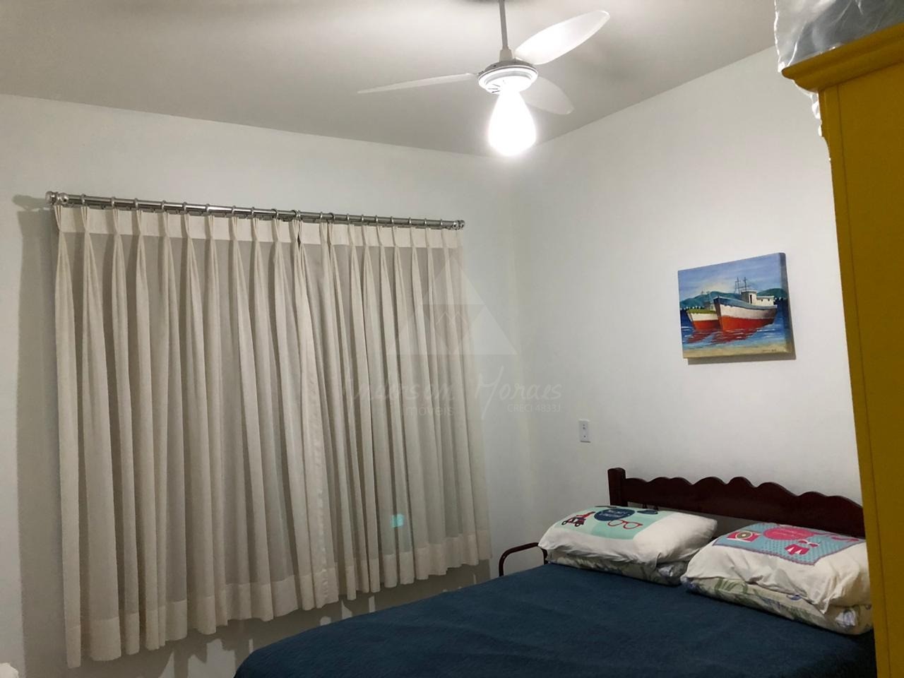 Casa, 5 quartos, 400 m² - Foto 49