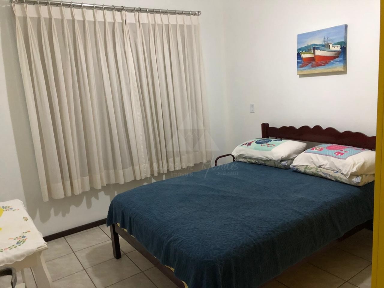 Casa, 5 quartos, 400 m² - Foto 50