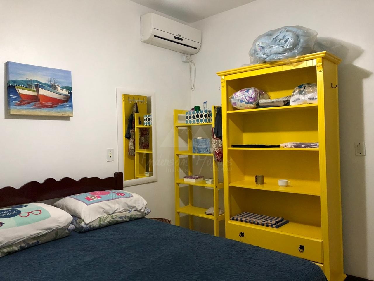 Casa, 5 quartos, 400 m² - Foto 51