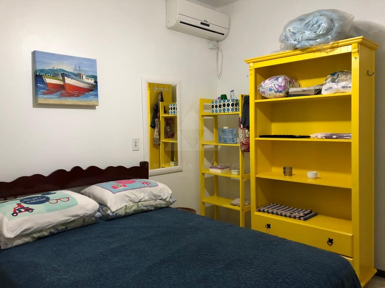 Casa, 5 quartos, 400 m² - Foto 52