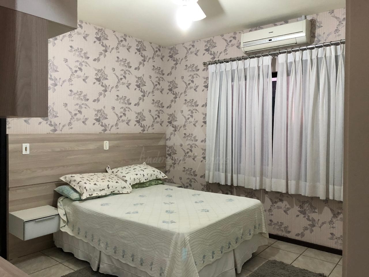 Casa, 5 quartos, 400 m² - Foto 53