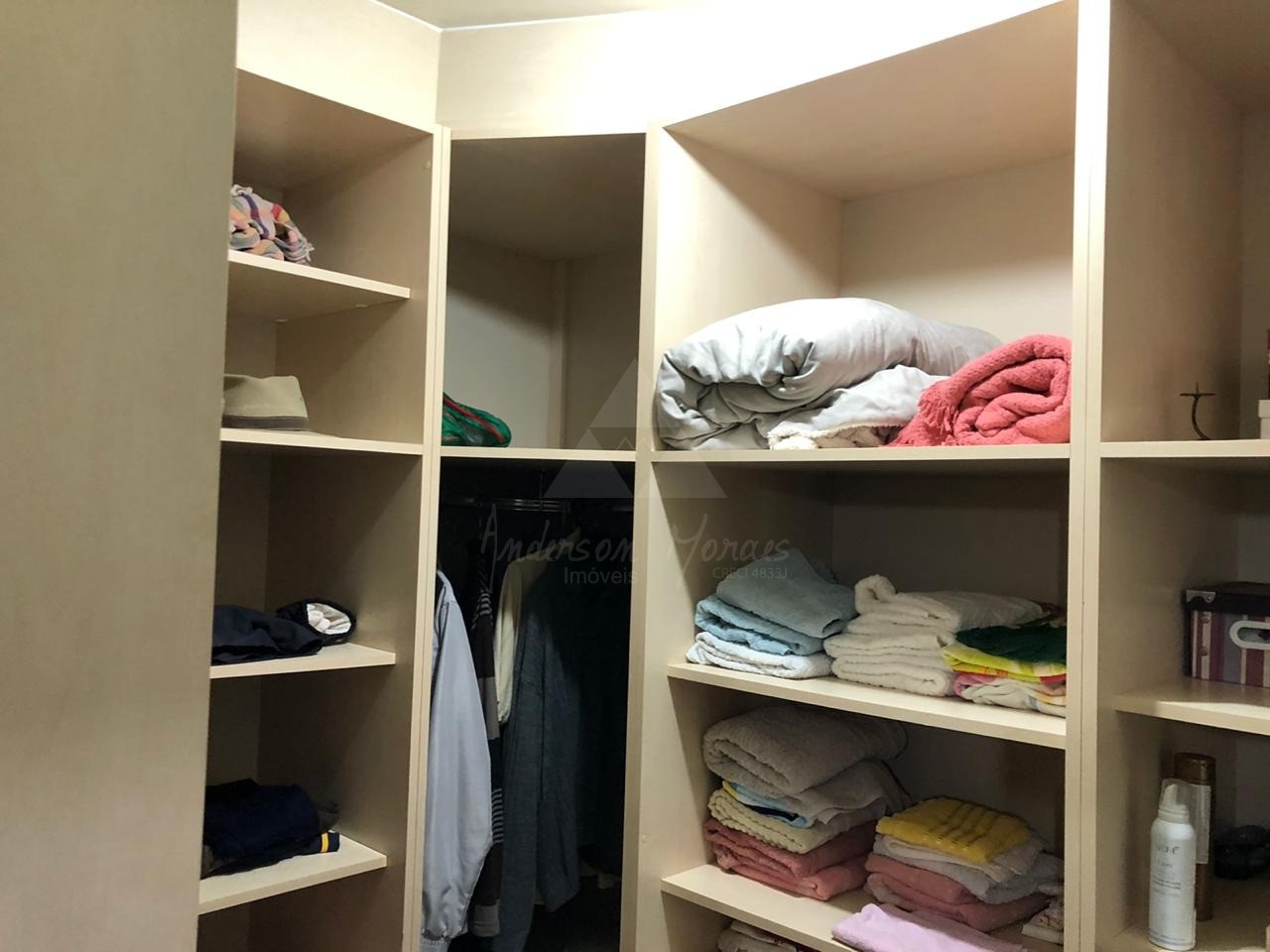 Casa, 5 quartos, 400 m² - Foto 54