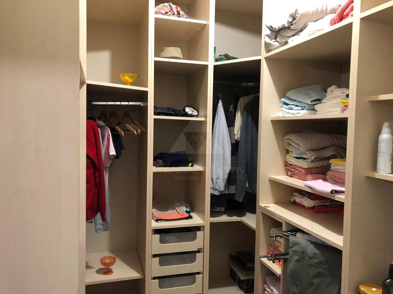 Casa, 5 quartos, 400 m² - Foto 55