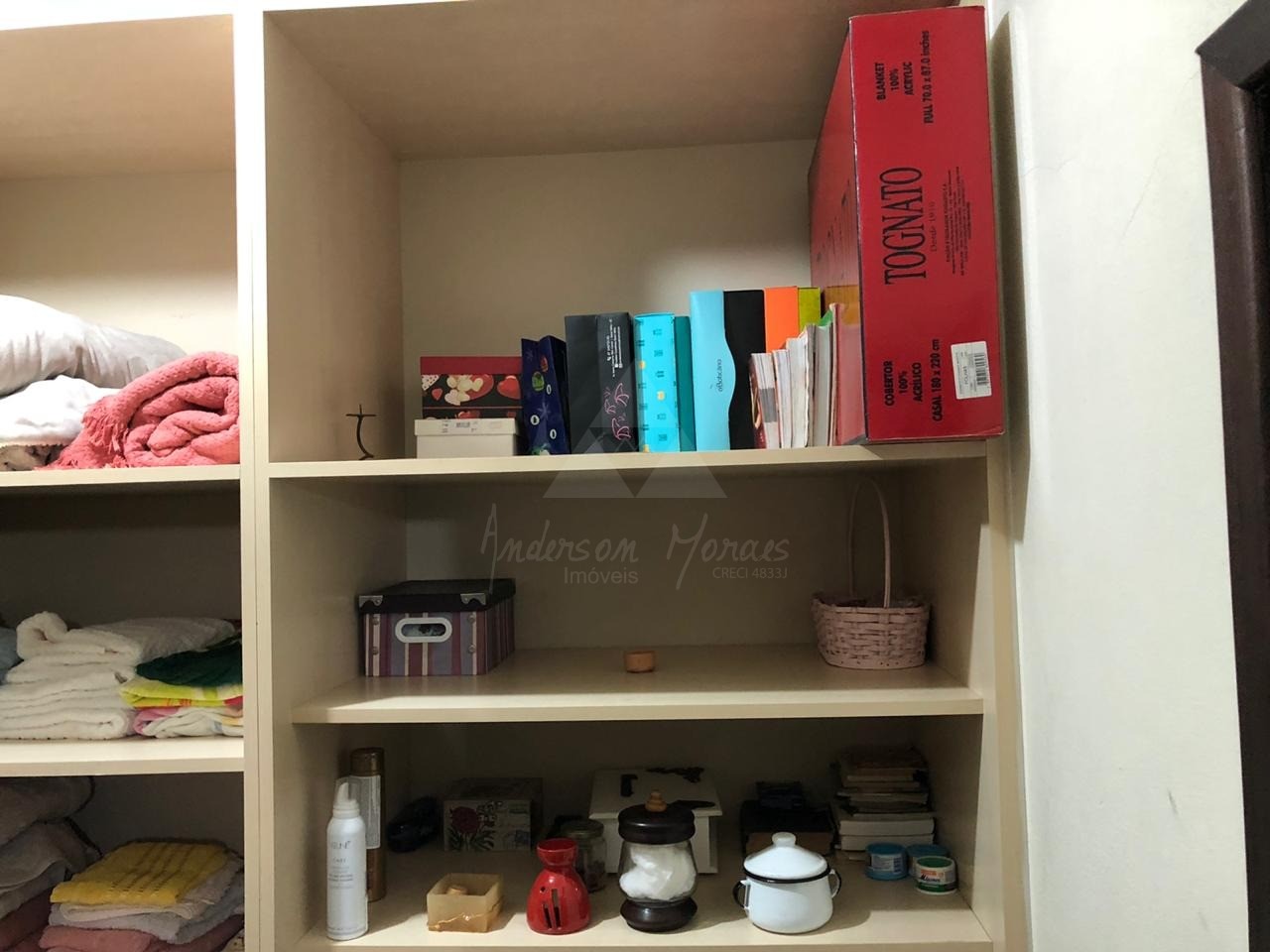 Casa, 5 quartos, 400 m² - Foto 56