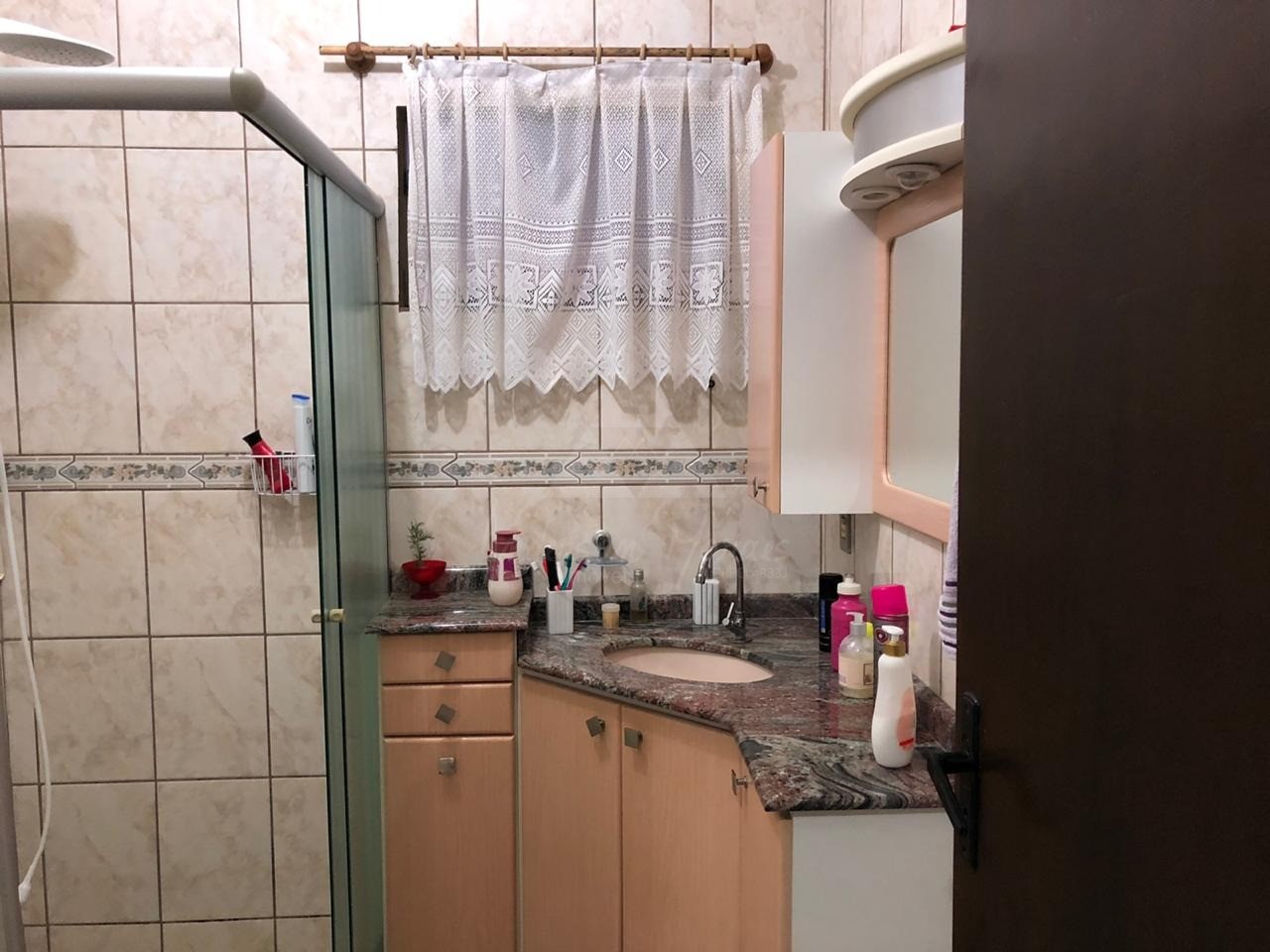 Casa, 5 quartos, 400 m² - Foto 57